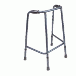 LE CADRE DE MARCHE FIXE - MANUTAN COLLECTIVITÉS