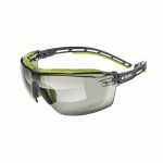 LUNETTES DE PROTECTION TIGER HIGH IN OUT K AB - COVERGUARD