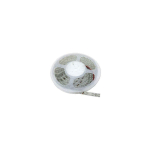 OPTONICA - RUBAN LED 12V 5M 2835 IP65 2100LM/M - BLANC FROID 6000K - 8000K - SILAMP - BLANC FROID 6000K - 8000K