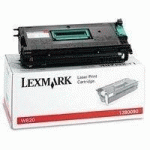 TONER 12B0090 POUR LEXMARK OPTRA X820