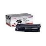 TONER / TAMBOUR XEROX POUR WORKCENTRE PE120 / PE120I