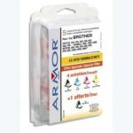 ARMOR MULTIPACK PROMO POUR LC 970/LC1000 B10111R1