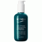 BIOTHERM - SKIN FITNESS HYDRATANT-LISSANT CORPS - 200ML