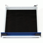 BOTT 1 TAPIS ANTIDÉRAPANT POUR TIROIRS CUBIO_BOTT