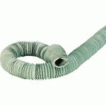 CONDUIT SOUPLE PVC POUR VMC - TYPE B ATLANTIC