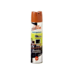 EBANO - SPRAY ANTI-POUSSIÈRE 400 ML EBONY