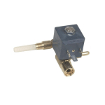 LECTROVANNE DE BOBINE, CENTRALE VAPEUR - FER À REPASSER, CS-00097843 - 1