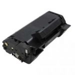 EPSON TONER POUR TYPE C13S051100