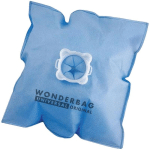 SAC WONDERBAG 15+ ALLERGY CARE (WB4091FA) ASPIRATEUR CALOR, MOULINEX ROWENTA TEFAL