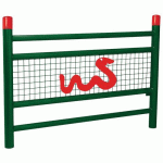 Achat - Vente Barrière de ville