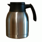 BOUTEILLE ISOTHERME INOX 2 L