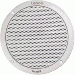 HAUT PARLEUR ENCASTRABLE ÉTANCHE LENCO CX-5590