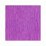 LOT DE 10 - PAPIER CRÉPON, SACHET DE 1 FEUILLE PLIÉE 32G/M2 RÉSISTANT À L