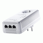 LOT DE 3 - ALLUME FEU BOIS COMPRESSE X72 1828