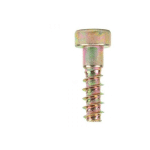 MATIJARDIN - VIS TORX POUR TRONÇONNEUSE STIHL MS341 MS361