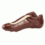 MOULE CHAUSSURES DE FOOTBALL 2 EMPREINTES _380229 - MATFER