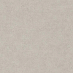 PAPIER PEINT GRIS IDÉAL CUISINE & COULOIR | PAPIER PEINT UNI MODERNE PARFAIT POUR SALON | TAPISSERIE GRISE POUR CHAMBRE ADULTE - 10,05 X 0,53 M