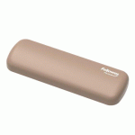 REPOSE-POIGNET POUR SOURIS FELLOWES BREYTA - SABLE