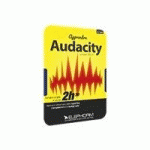 APPRENDRE AUDACITY 2 - LIVRE DE RÉFÉRENCE