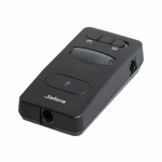 JABRA 860-09 ACCESSOIRE POUR CASQUE /OREILLETTES