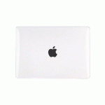 MW MW-480012 SACOCHE D