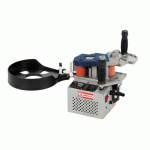 Achat - Vente Plaqueuse de chants