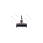 ROWENTA BROSSE POWER VISION POUR BALAI XFORCE 11.60 RH98 RH9811 RH9878 RH9879