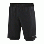 SHORT - JAKO - 2-EN-1