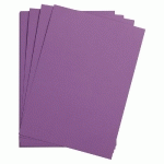 MAYA RAME 25F 70X100CM 185G - VIOLET
