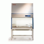 Module plan de travail kam 180