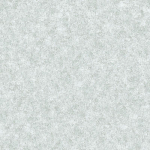 PAPIER PEINT EFFET BÉTON BRUT PAPIER PEINT INTISSÉ GRIS - 10,05 X 0,53 M - BRICOFLOR