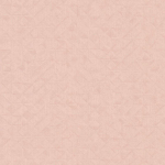 PAPIER PEINT INTISSÉ ROSE À MOTIF | PAPIER PEINT MODERNE ROSE PASTEL AVEC MOTIFS GÉOMÉTRIQUES | TAPISSERIE GRAPHIQUE UNIE POUR CHAMBRE FILLE - 10,05