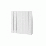 PLAQUE A.V ALU 6MM 4R 44BP - URMET 7774/44