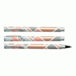 STYLO ROLLER DREAM INK À CAPUCHON POINTE 0,7 MM