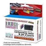 CARTOUCHE GÉNÉRIQUE POUR PITNEY BOWES DM50, DM55, K700B - K780003