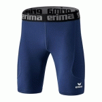 CUISSARD - ERIMA NEW NAVY