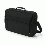 DICOTA ECO MULTI PLUS BASE 39,6 CM (15.6