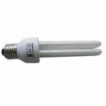 LAMPE UV POUR DÉSINSECTISEUR GLUE PAD