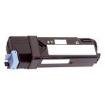 CARTOUCHE LASER COMPATIBLE JAUNE XEROX 106R01280