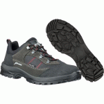 CHAUSSURES DE RANDONNÉE BASSES LOFOTEN CTX LOW P.44 - ALBATROS