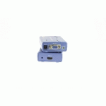 CONVERTISSEUR HDMI VERS VGA
