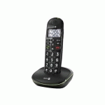 Achat - Vente Téléphone IP mobile