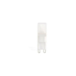 G9 LED HAUTE PUISSANCE LAMPE HAUTE PUISSANCE BLANC CHAUD LUMINEUX 3W AC220-240V