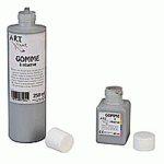 GOMME A RESERVE 250ML ARTPLUS