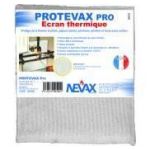 NEVAX - ECRAN THERMIQUE PROTEVAX PRO - 400590