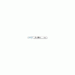 LAMES DE SCIE SAUTEUSE TSM5032BI L 50MM POUR MÉTAL - HANGER - 150209