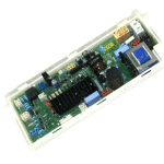 CARTE ÉLECTRONIQUE, MODULE DE PUISSANCE (EBR74947061) LAVE-LINGE LG