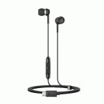 ECOUTEURS SENNHEISER CX 80U