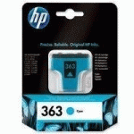 ENCRE C8771EE POUR HP PHOTOSMART 3210V