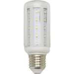 LED CEE: F (A - G) LIGHTME LM85161 E27 PUISSANCE: 8 W BLANC CHAUD 8 KWH/1000H